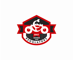 Diseño de Logo por Boon para este proyecto | Diseño #4975474
