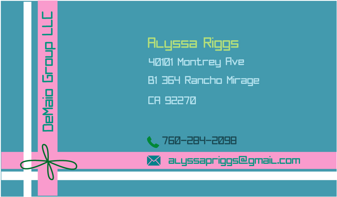 Visitenkarten-Design von toron00 für dieses Projekt | Design #4942723