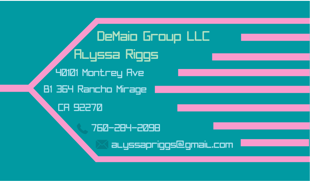 Visitenkarten-Design von toron00 für dieses Projekt | Design #4942951