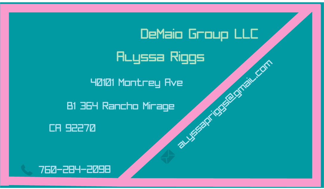 Visitenkarten-Design von toron00 für dieses Projekt | Design #4942955