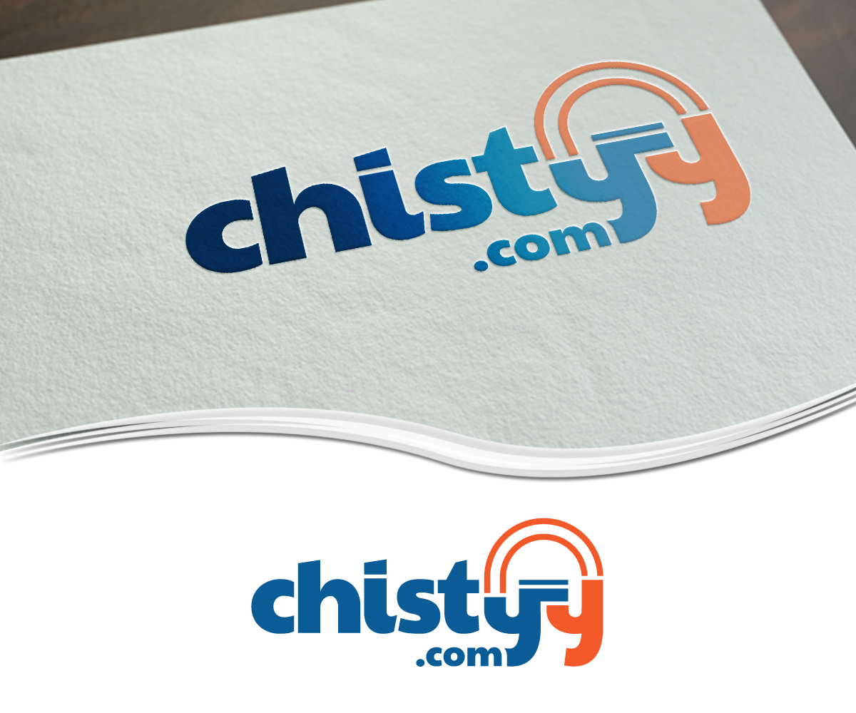 Logo Design by The Logo Island for this project | Design #4942320