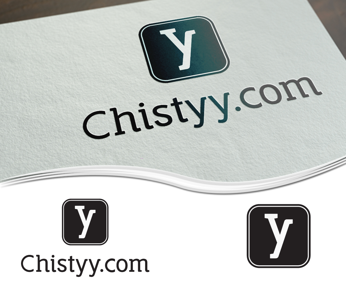 Logo Design by The Logo Island for this project | Design #4949795