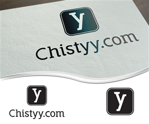 Logo Design by The Logo Island for this project | Design: #4949795