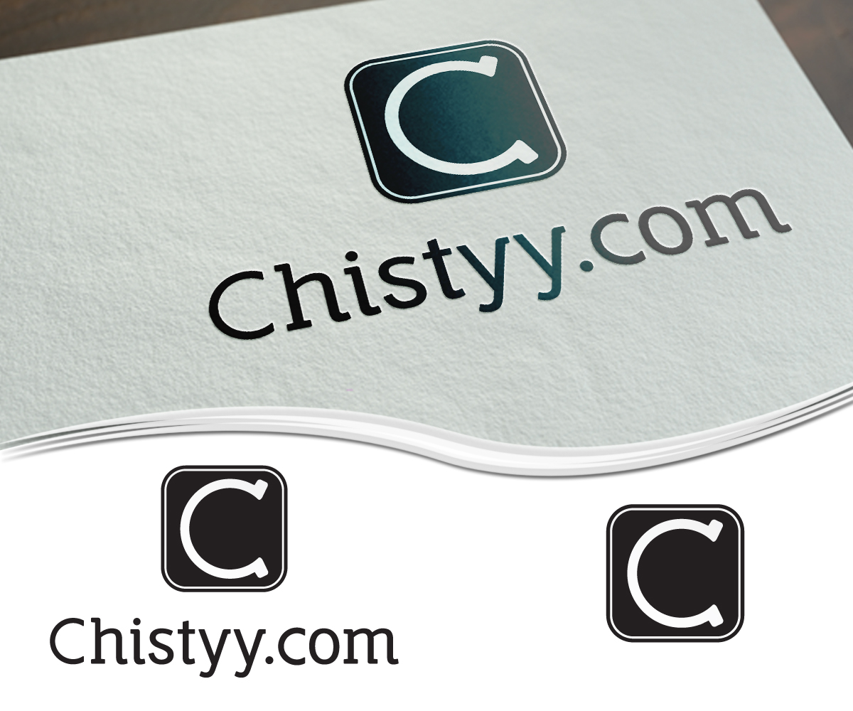 Logo-Design von The Logo Island für dieses Projekt | Design #4954214