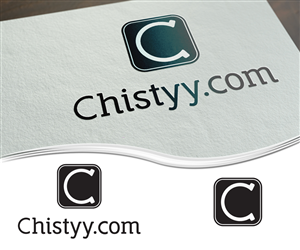 Logo Design by The Logo Island for this project | Design: #4954214