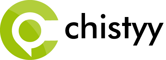 Logo Design by TLdesigns76 for this project | Design #5037463