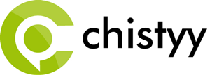 Logo Design by TLdesigns76 for this project | Design: #5037463