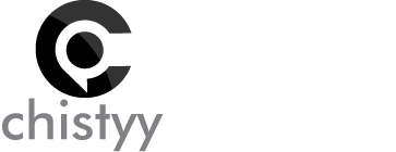 Logo Design by TLdesigns76 for this project | Design #5037465