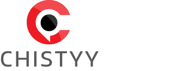 Logo Design by TLdesigns76 for this project | Design #5037466