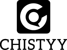 Logo-Design von TLdesigns76 für dieses Projekt | Design #5037471