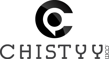 Diseño de Logo por TLdesigns76 para este proyecto | Diseño #5037478