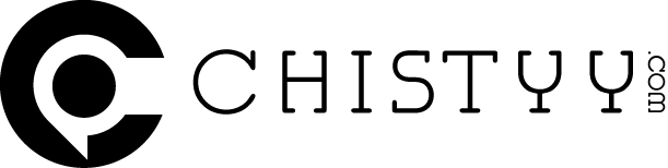 Logo Design by TLdesigns76 for this project | Design #5037482