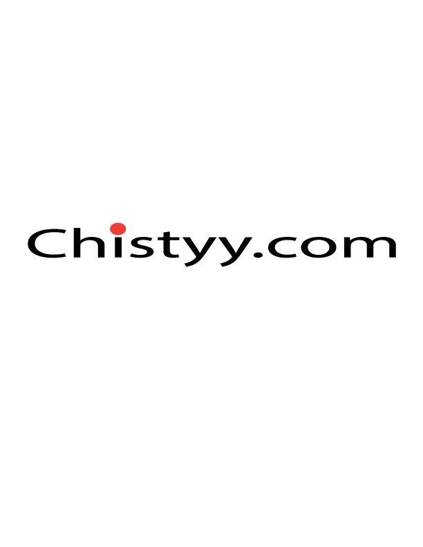 Logo Design by elitedealsinfo for this project | Design #5042620