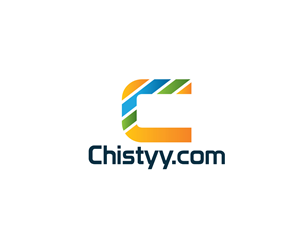 Logo Design by meygekon for this project | Design: #5043186