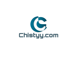 Logo Design by meygekon for this project | Design: #5076723