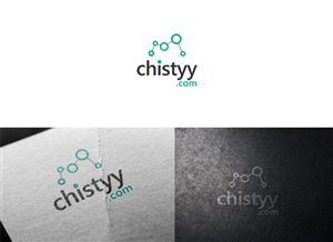 Logo Design by Dynamic for this project | Design #5025595