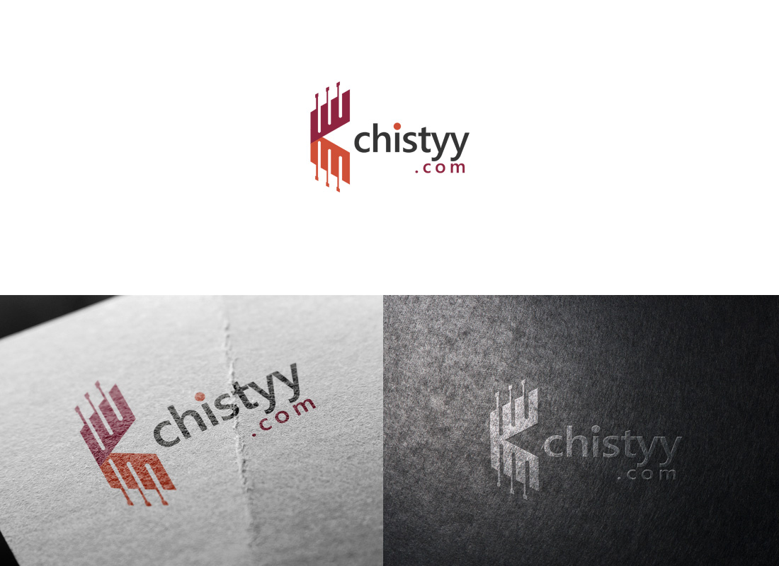 Logo-Design von Dynamic für dieses Projekt | Design #5025598