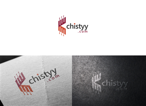 Logo Design by Dynamic for this project | Design: #5025598