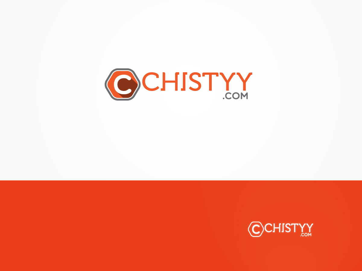 Logo Design by ArtSamurai for this project | Design #4949571