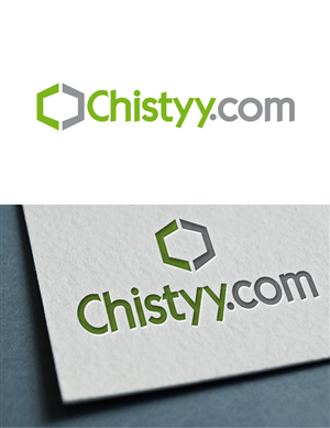 Logo Design by trufya for this project | Design: #5043448