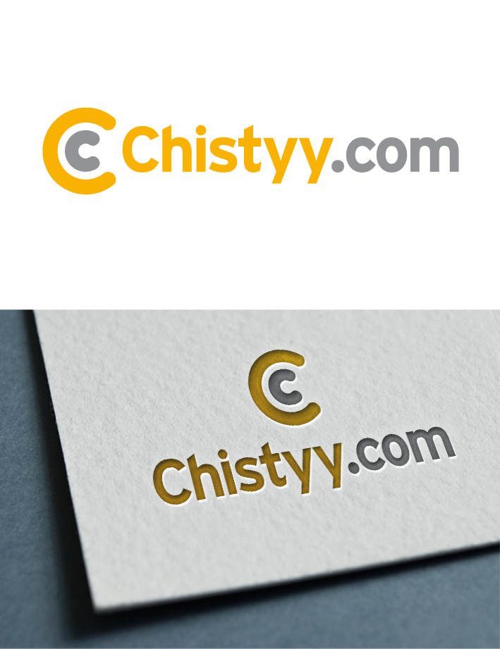 Logo Design by trufya for this project | Design #5043563