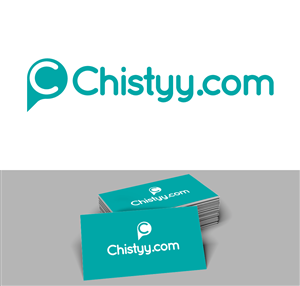 Logo Design by trufya for this project | Design: #5047385