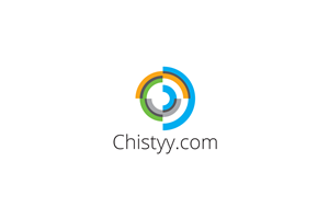 Logo Design by Antony J for this project | Design: #5009749
