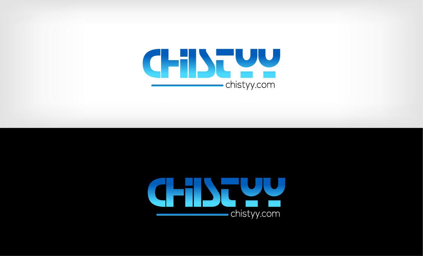 Logo Design by hafetz for this project | Design #5008820