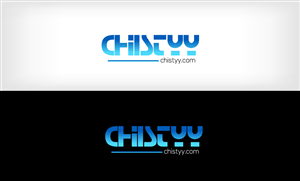 Logo Design by hafetz for this project | Design #5008820