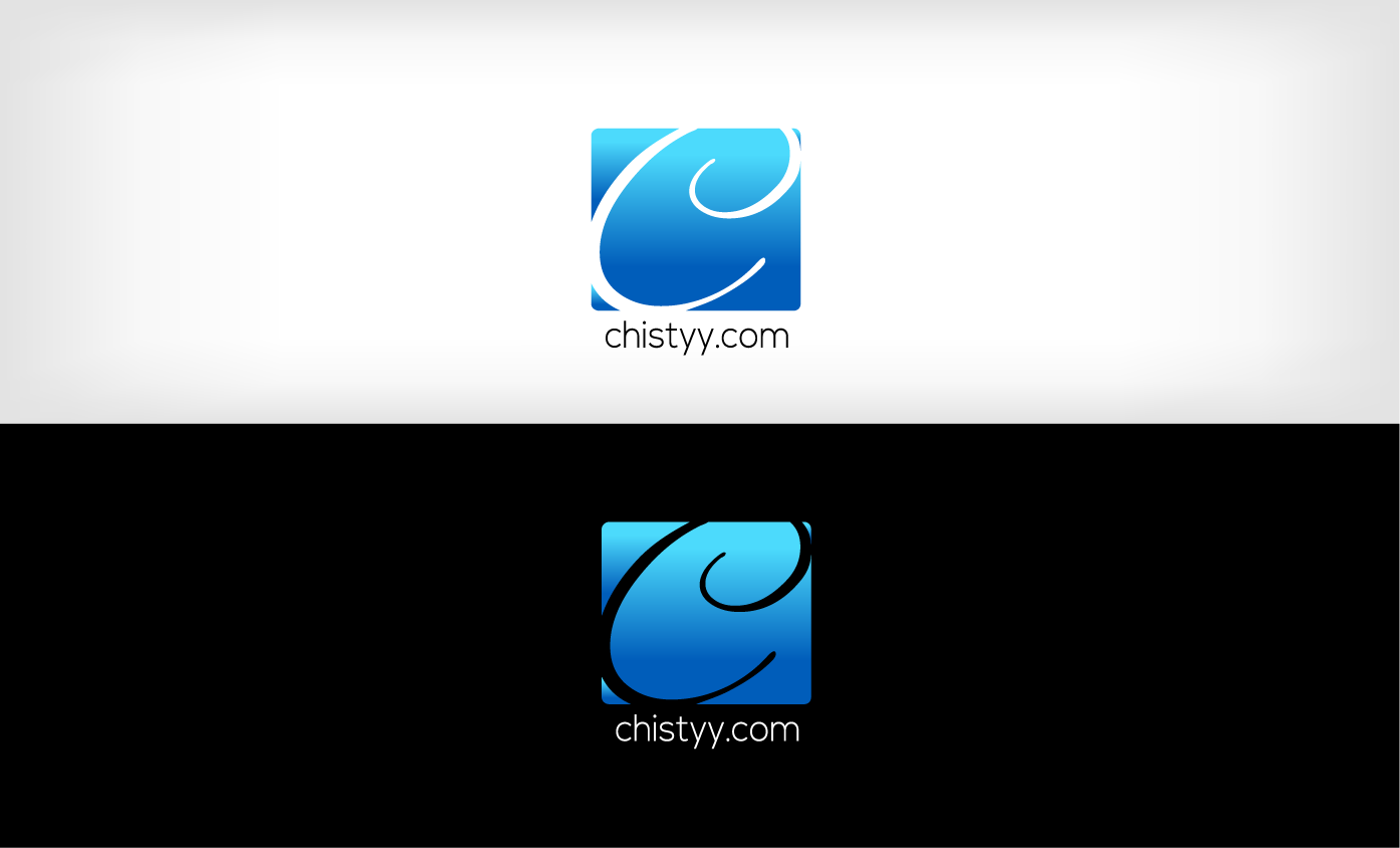 Logo Design by hafetz for this project | Design #5008894