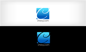 Logo Design by hafetz for this project | Design: #5008894
