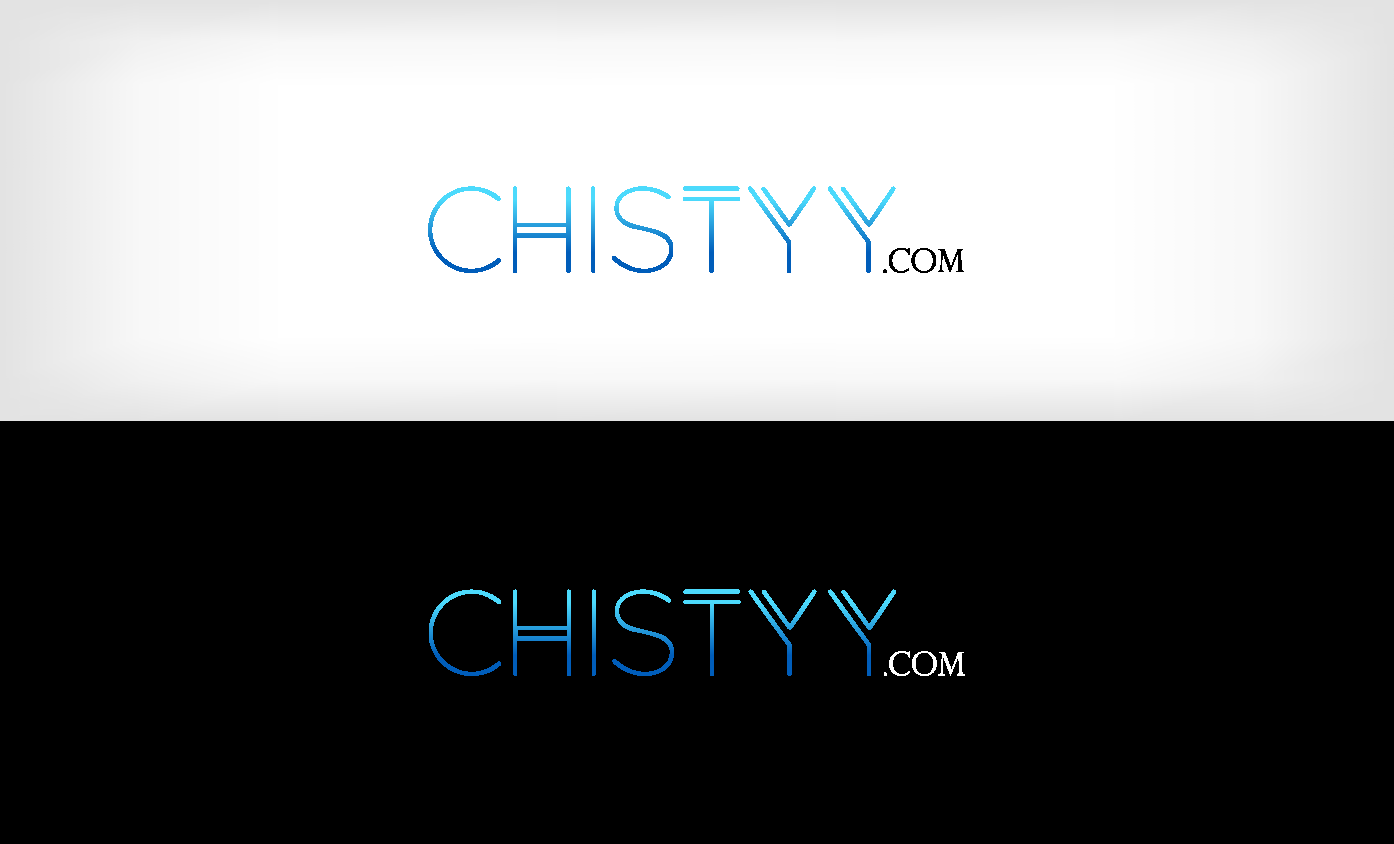 Logo Design by hafetz for this project | Design #5023984