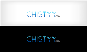 Logo Design by hafetz for this project | Design: #5023984