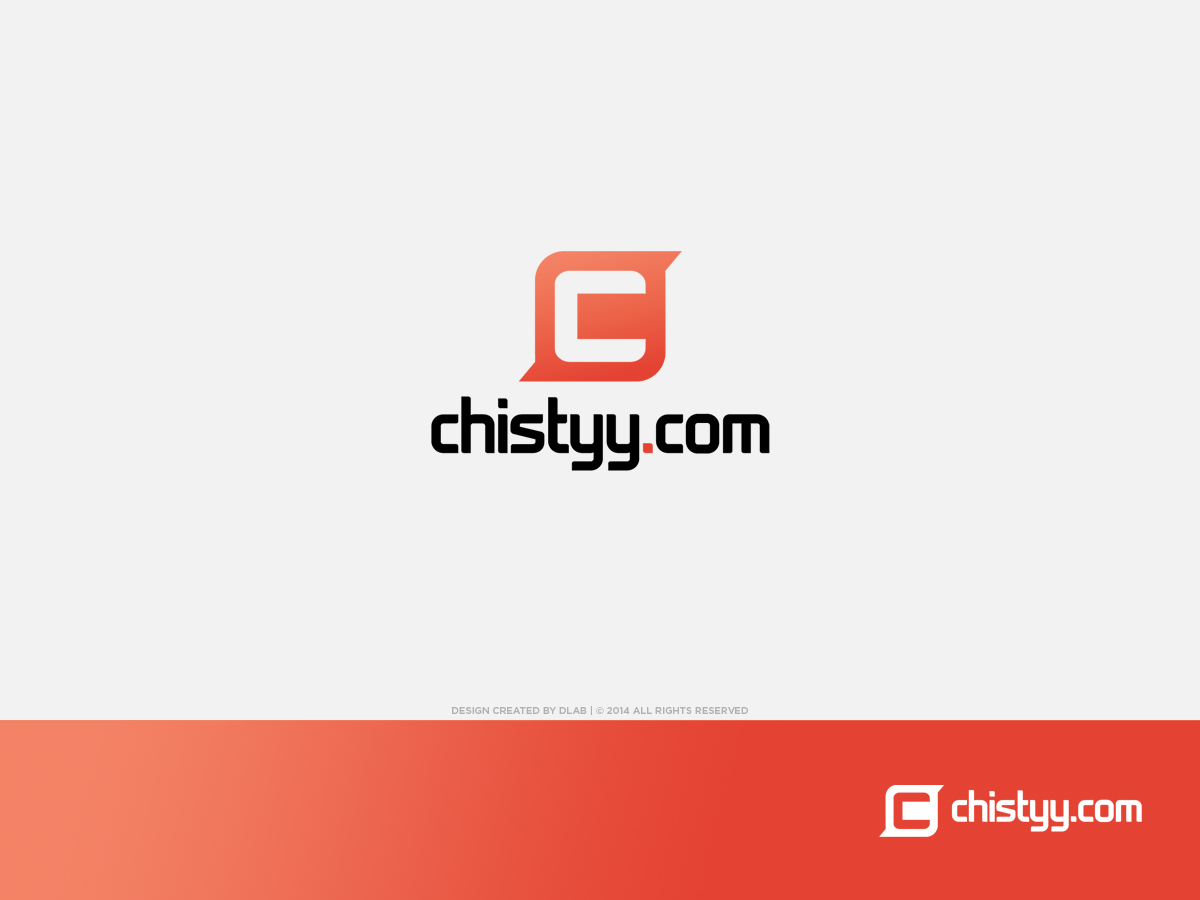 Design de Logo par DLab™ pour ce projet | Design #5041337