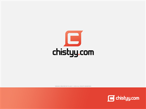 Logo Design by DLab™ for this project | Design: #5041337