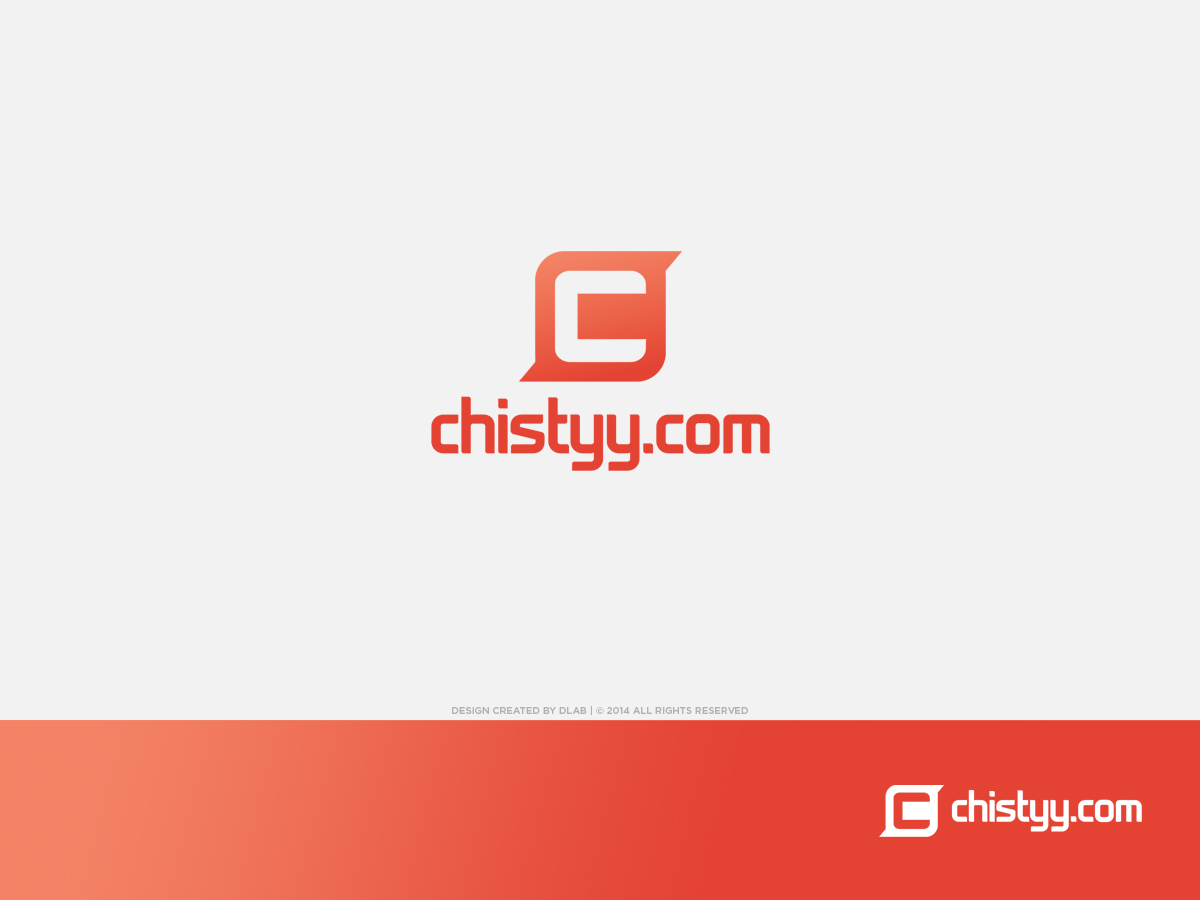 Design de Logo par DLab™ pour ce projet | Design #5041338