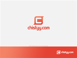 Logo Design by DLab™ for this project | Design: #5041338