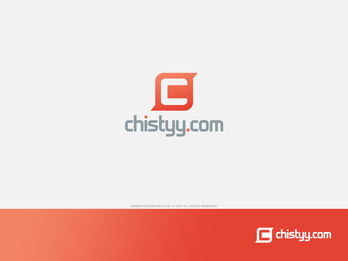 Design de Logo par DLab™ pour ce projet | Design #5041357