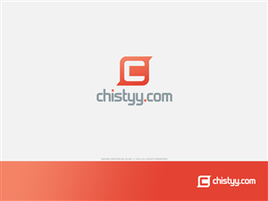 Logo Design by DLab™ for this project | Design: #5041357