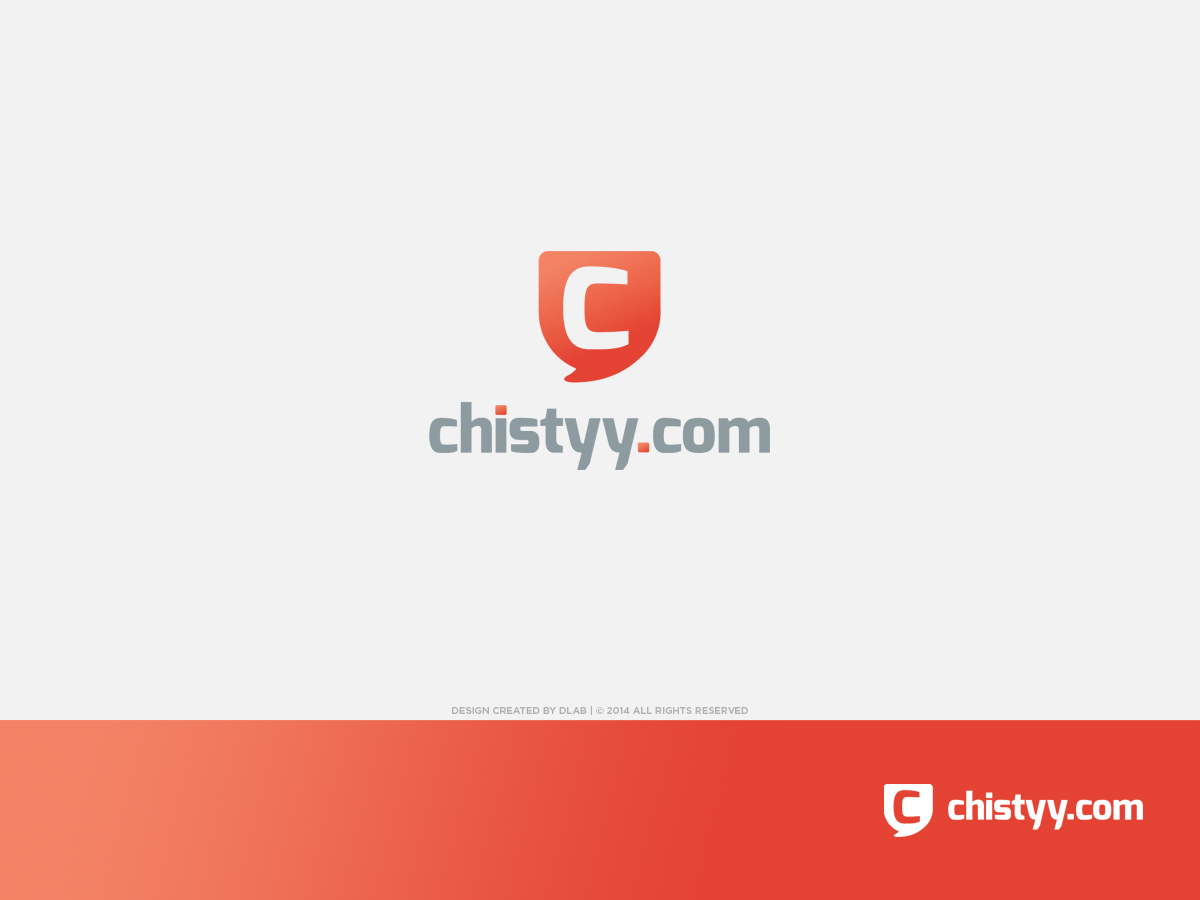 Design de Logo par DLab™ pour ce projet | Design #5042145