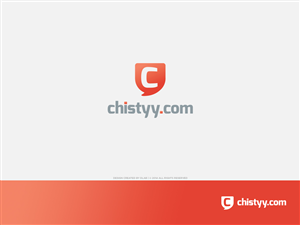 Logo Design by DLab™ for this project | Design: #5042145