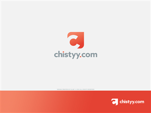 Logo Design by DLab™ for this project | Design: #5042296