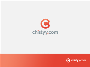 Logo Design by DLab™ for this project | Design: #5042330