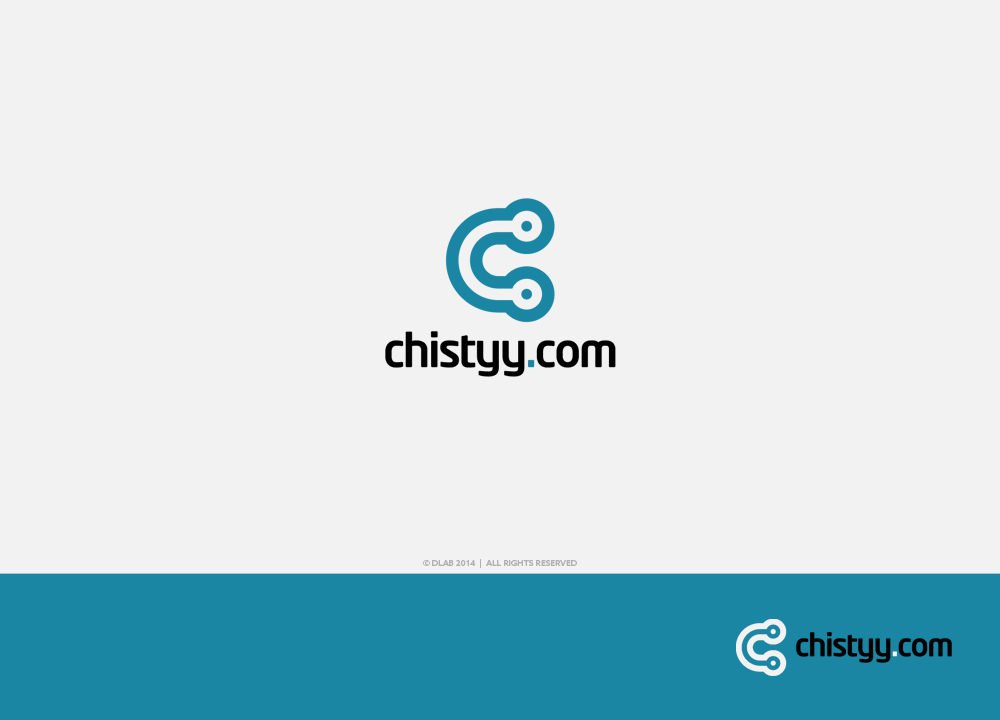 Design de Logo par DLab™ pour ce projet | Design #5079398