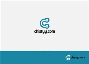 Logo Design by DLab™ for this project | Design: #5079398
