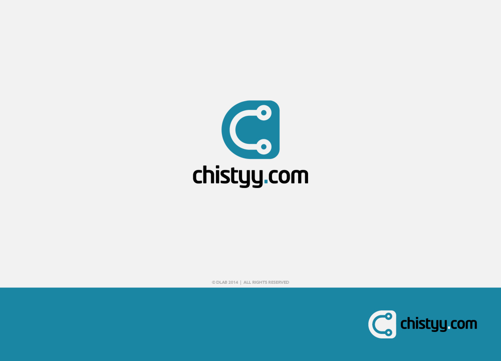 Design de Logo par DLab™ pour ce projet | Design #5079440