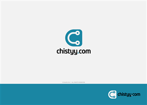 Logo Design by DLab™ for this project | Design: #5079440
