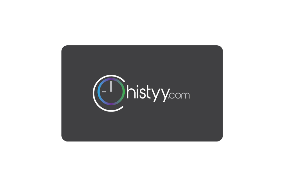 Design de Logo par CanDoDesign pour ce projet | Design #4956085