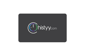 Logo Design by CanDoDesign for this project | Design: #4956085