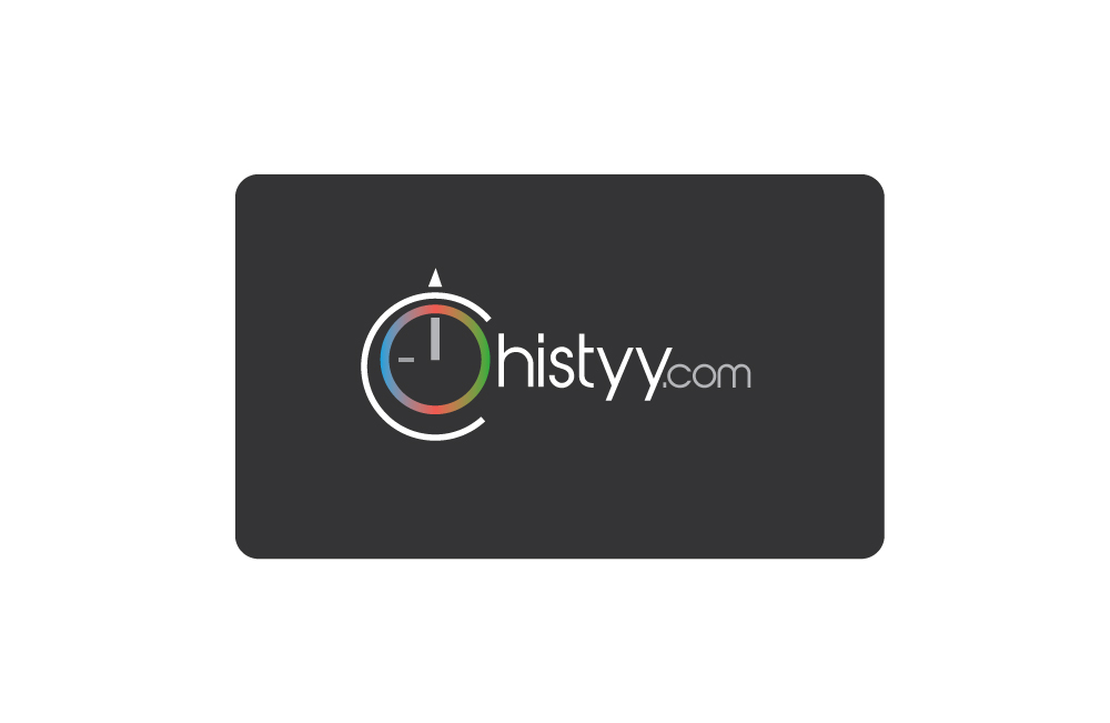 Logo Design by CanDoDesign for this project | Design #4956089